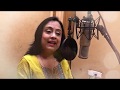 Kya Hua Tera Wada  _Pamela Jain_cover version