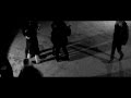 Secret Empire Alien Burial Official Music Video