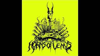 Horns Of Venus - 4 - Burden Of Choice.m4v