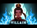 Villain | Cover (English Version) | org. Stella Jang | by Lydia the Bard