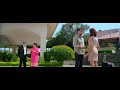 Dil Ki Attachment Tere Saath Ho Full Song Hd