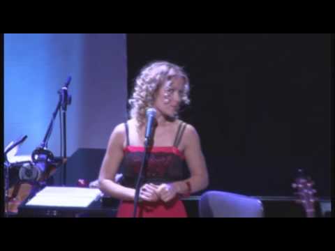 Sul annan andeks kõik