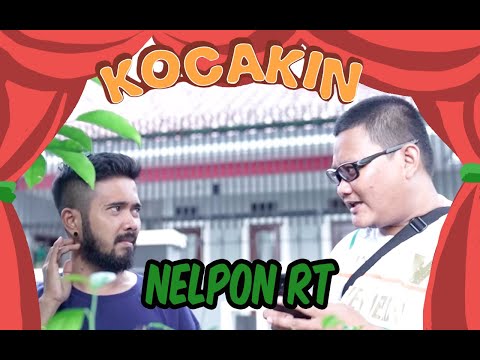 kocakin-nelpon-rt