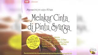Download lagu Brothers   Keranamu Saudara mp3 Download lagu Brothers   Keranamu Saudara mp3