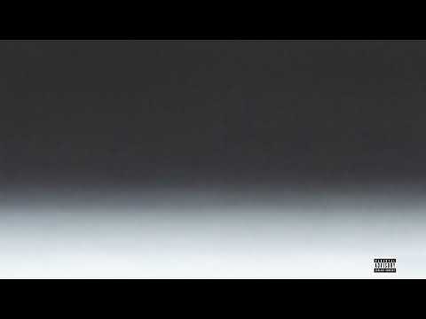 Nettspend - Impact (feat. xaviersobased) [Official Audio]