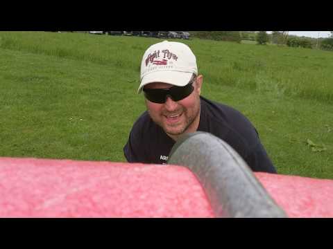 first-first-person-view-with-a-lidl-glider