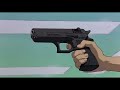Tommy Richman Million Dollar Baby VHS Slowed Reverb