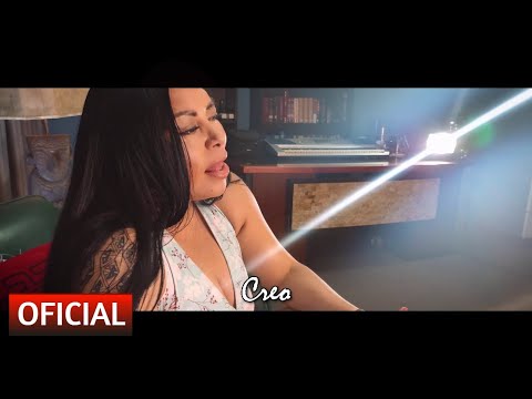 Hay Corazon - Yolanda Pinares