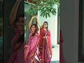 Sindhubhairavi Love Song Trending Dance Reels Vibes Vijaytelevision Tharshika Aarthisubash
