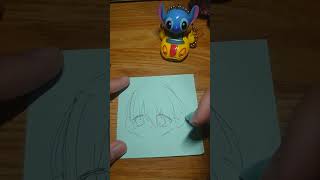 剣持刀也 #にじさんじ #剣持