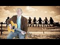 Country Twist - Duane Eddy - Guitar Instrumental by Kjell Christensen