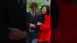 Download lagu Andy Lau & Rosamund Kwan mp3 Download lagu Andy Lau & Rosamund Kwan mp3