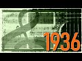 Fats Waller And His Rhythm - I Just Made Up With That Old Girl Of Mine