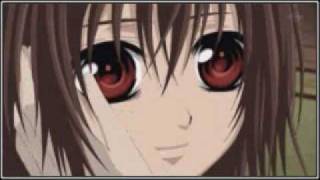 StereoMud Perfect self Amv.wmv