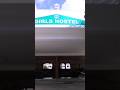 Panimalar College Hostel Room Panimalar Medical College Girls Hostel Short Shorts Shortvideo