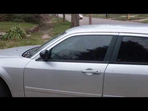 Dutchie Inkwell - Back Then ***OFFICIAL MUSIC VIDEO***