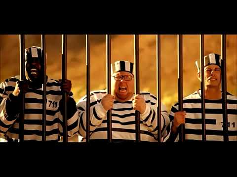 Laurent Wolf Feat Mod Martin - Suzy - Da Fresh Remix HD