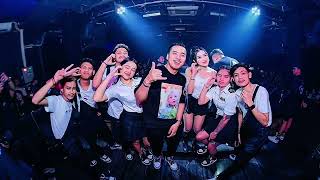 Download lagu MIXTAPE JUNGLE DUTCH DJ KARO||RONDONG SIMPANEN||FEAT ANANTA SEMBIRING  mp3