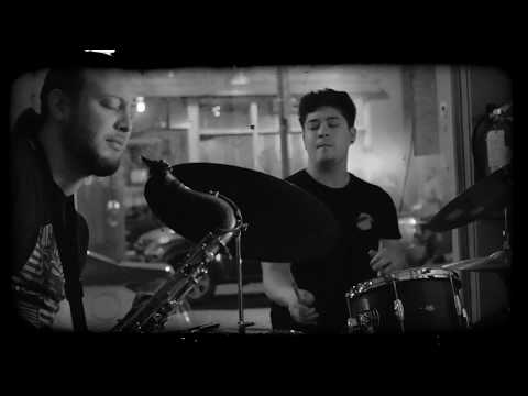 Ben Bohorquez | Remember by Hank Mobley