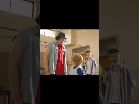 новенький быканул на держащего. ты быканул или мне показалось мем. не понял мем кот. дядя леша xgtv. быканул мем шрек.