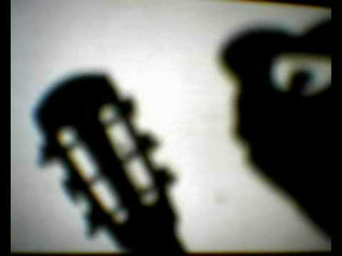 SpenótPapa dala - Dal a barátságról
