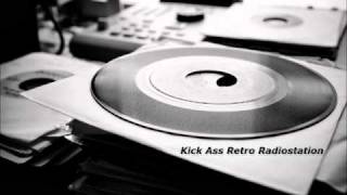 Armand Van Helden - Nrongo Ra Mrongo