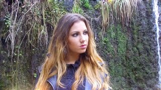 Satelite Music Video