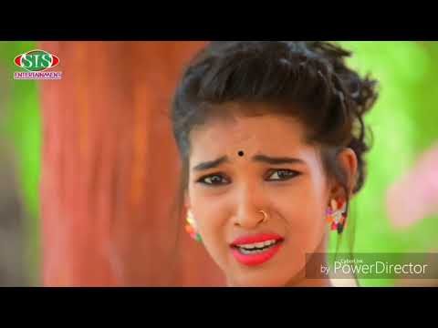 Apne se Banai Hai Khai Hai Bazar girta pet mein