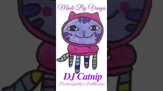 Download lagu Made By Vanya #creativity #art #cute #drawing #artwork #artist #subscribe #like #uvcreativityland mp3