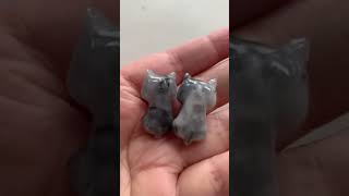 Video 3