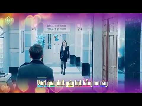 Gương Mặt Lạ Lẫm Remix - Mr.Siro, DJ