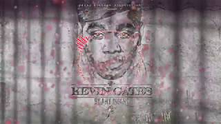 Kevin Gates - Imagine That (BASS BOOSTED) HQ 🔊