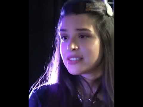 La Repandilla y Eugenia Quevedo - Tanto Amor (En Vivo)