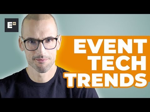 download lagu mp3 mp4 Event Tech, download mp3 Event Tech free download mp3, download mp3 Event Tech