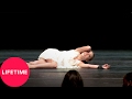Dance Moms: Full Dance: The Hostage (S6, E18) | Lifetime