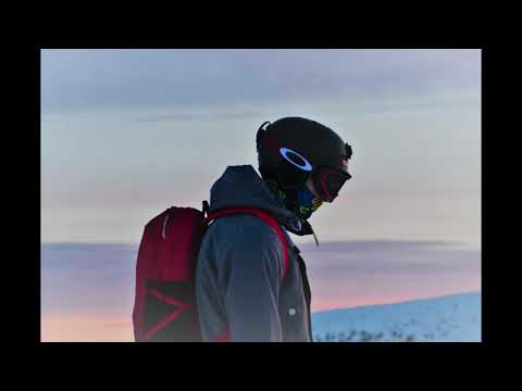 Megafunk MC dricka, MC laranjinha, MC Caja e Mc gibi