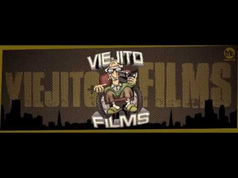 Garganta libre 8 - Shinto