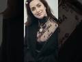 Shraddha Kapoor Hot Photoshoot Video Shraddhakapoor Hotphotoshoot Bollywood Bollywoodactress