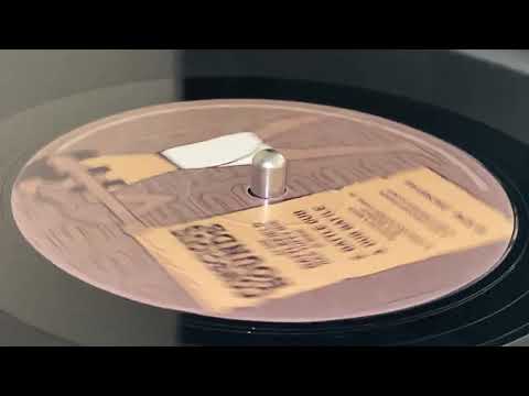 RAS TUFFY IRIE ~ Battlefield + Battle Dub + Dub Battle (Hail Rastafari, B Side)