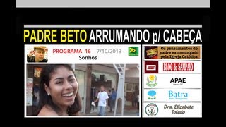 Sonhos