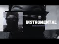 (Instrumental) Ghetto - Merveille / Paroles (HD)