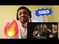 Mustard- BALLIN ft Roddy Ricch live REACTION 🔥 Mustard- BALLIN ft Roddy Ricch live REACTION 🔥