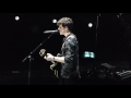 Shawn Mendes - Don't Be A Fool (Live at O2 1-6-17)