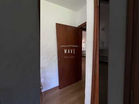 Video de YouTube - Alquiler de verano, casa de 6 dormitorios en Playa Mansa, Punta del Este, para 12 personas