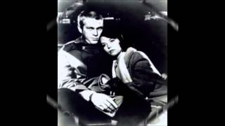 UNE CERTAINE RENCONTRE - LOVE WITH THE PROPER STRANGER