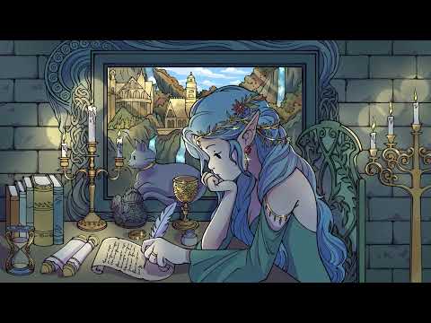 In search of wisdom..