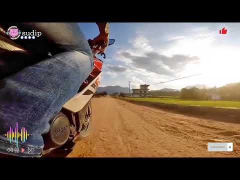 LASHO - Sagar Ale , Mr. D | Prod. by B2 Sanjal |Music Video