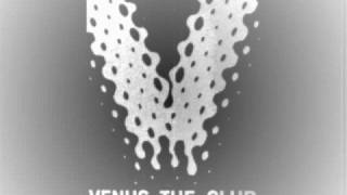 JOEY NEGRO do what you feel