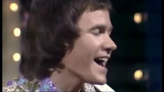 Pra Se Emocionar - 1972 - As músicas internacionais mais tocadas nas rádios do Brasil