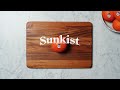 Meet The Essential Orange